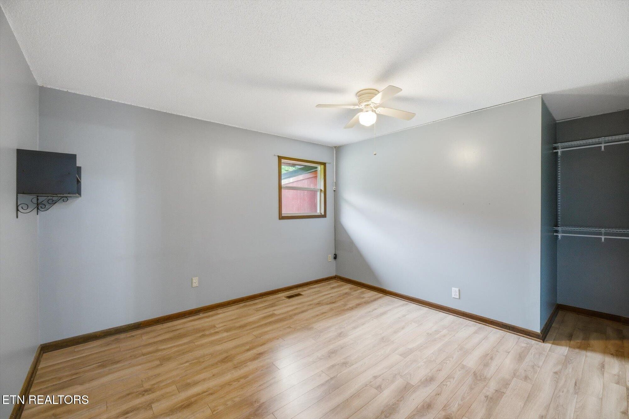 107 County Road 584 Englewood TN 37329