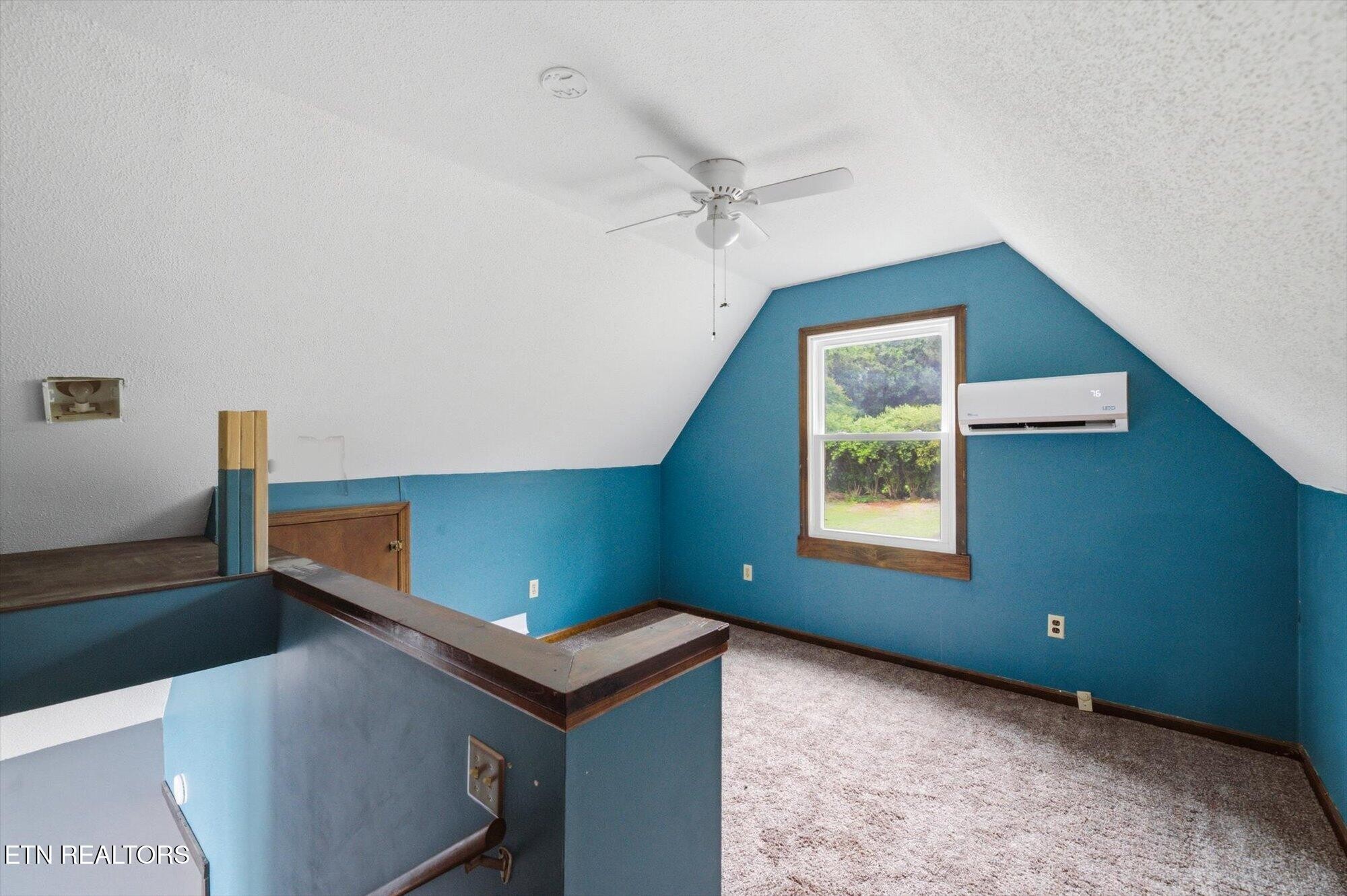 107 County Road 584 Englewood TN 37329