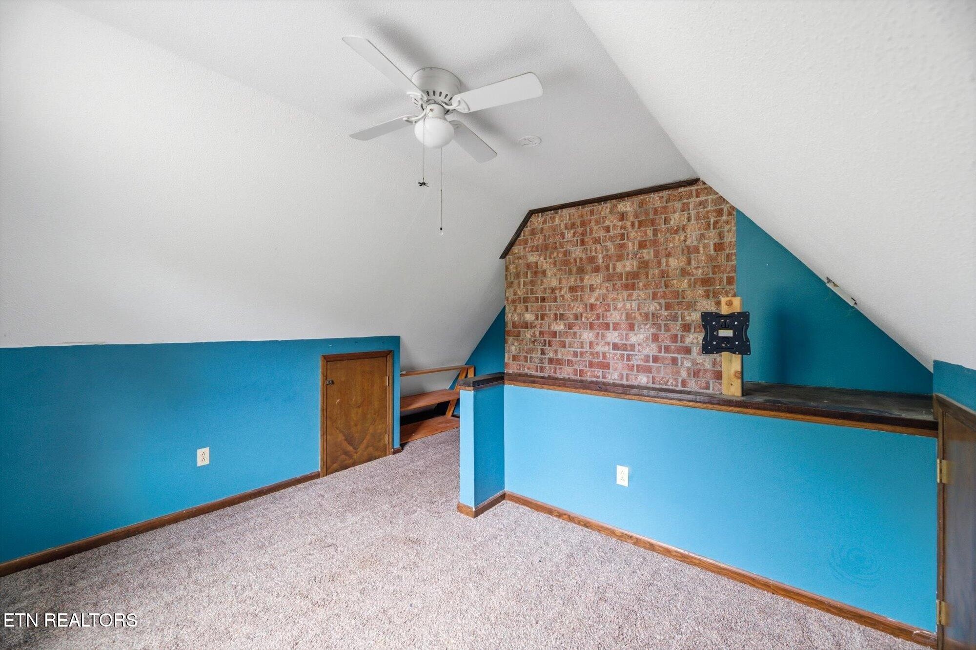 107 County Road 584 Englewood TN 37329