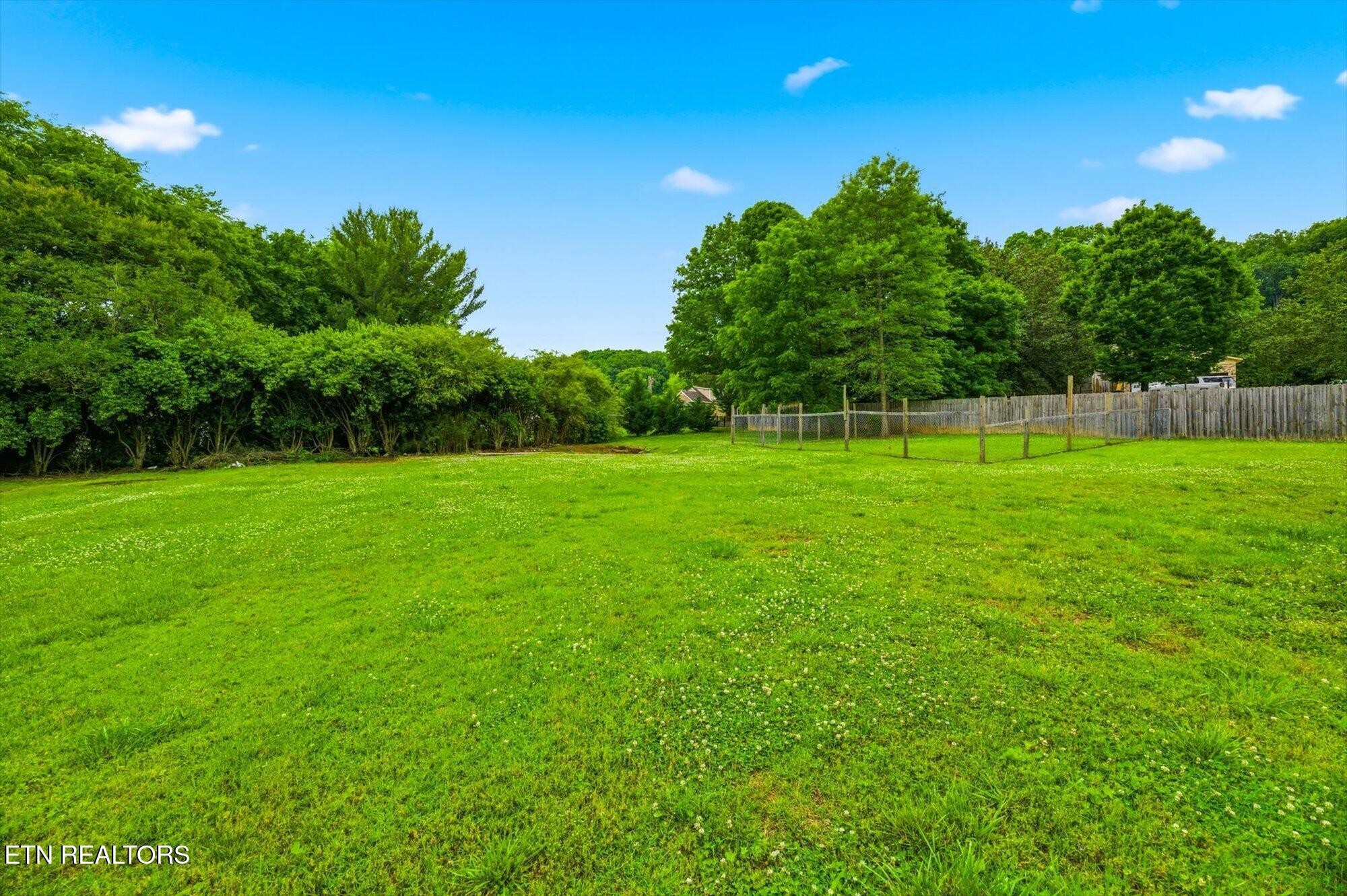 107 County Road 584 Englewood TN 37329