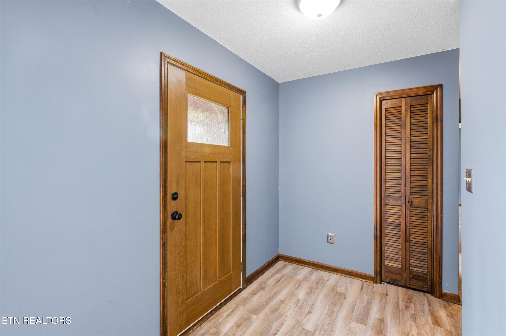 107 County Road 584 Englewood TN 37329