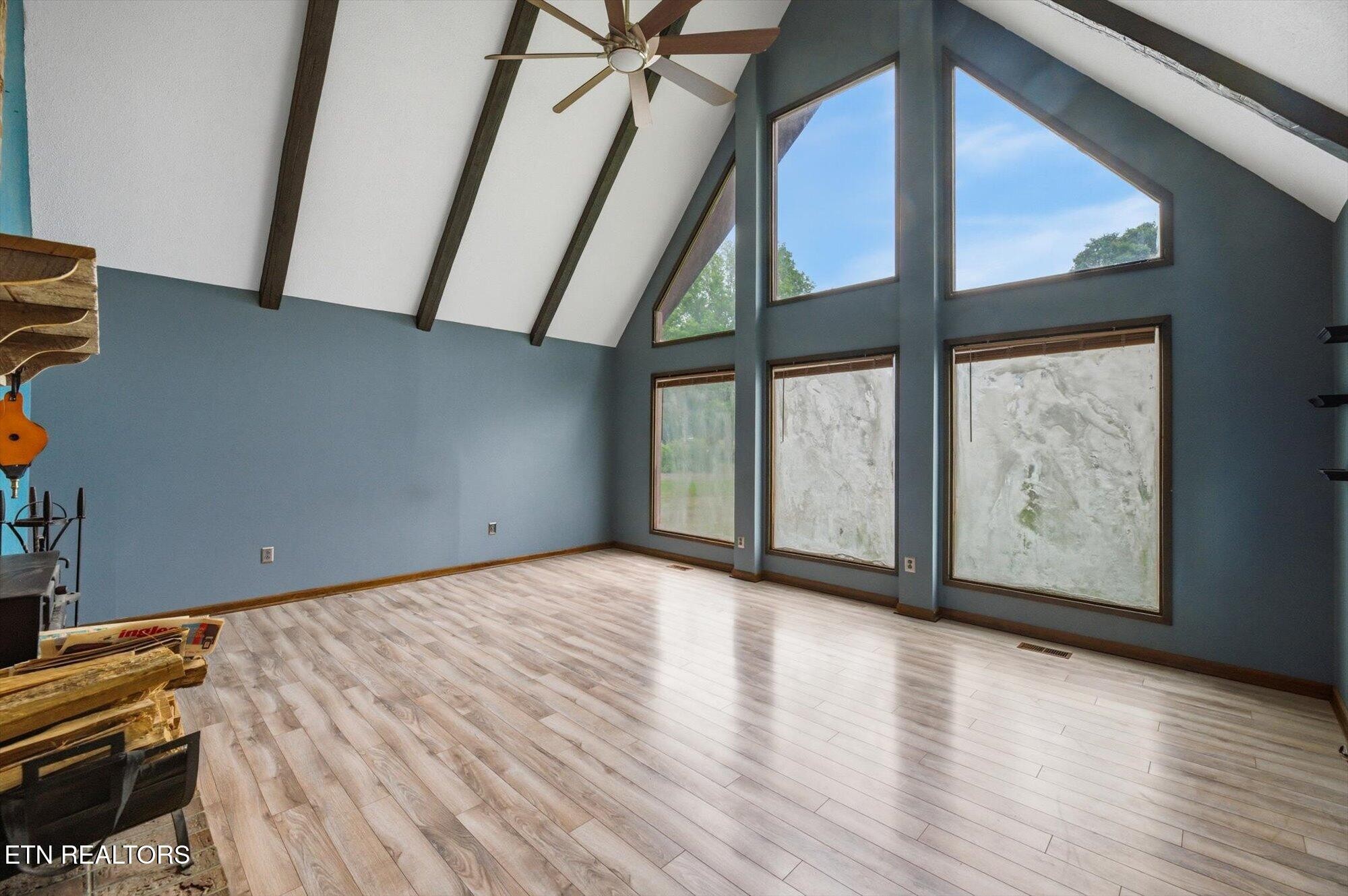 107 County Road 584 Englewood TN 37329