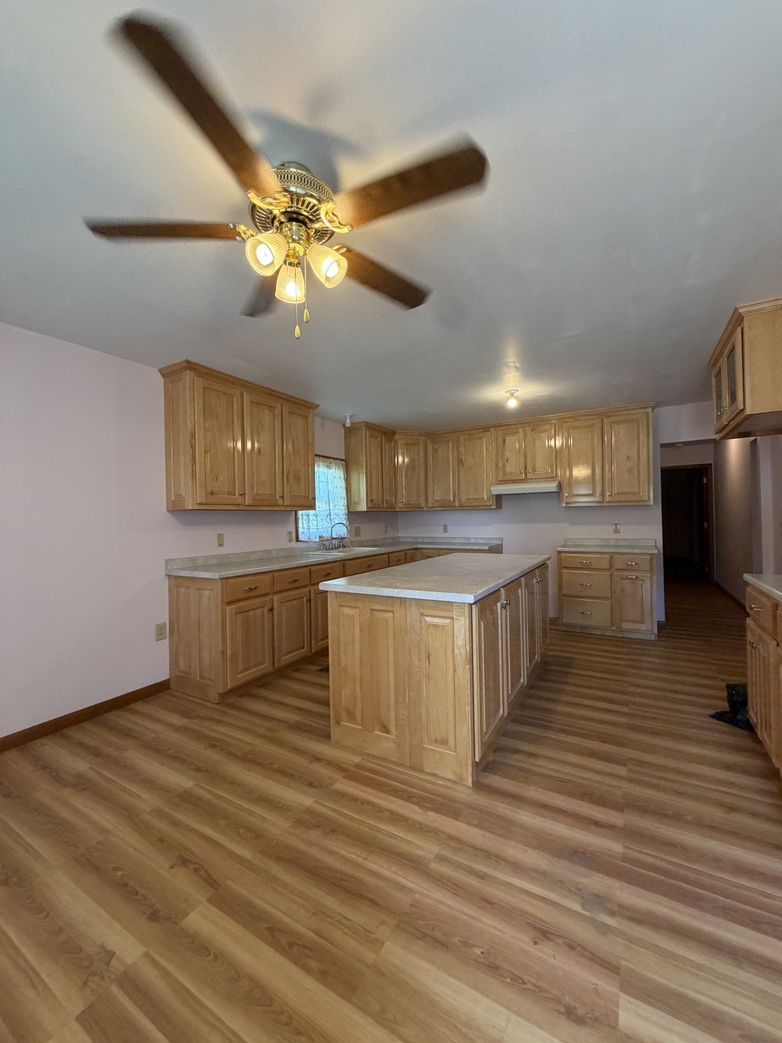 499 Belew Drive Lawrenceburg TN 38464