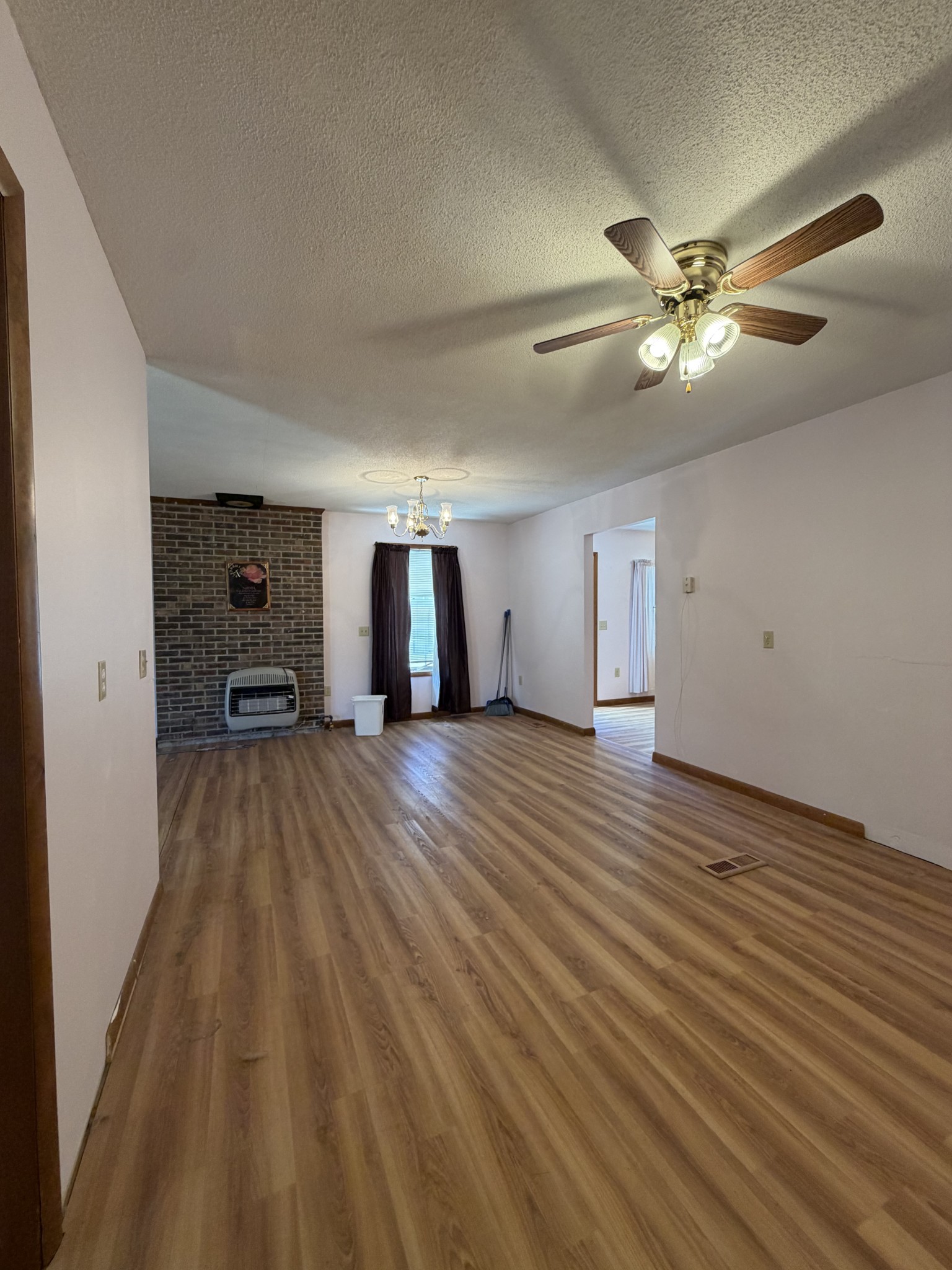 499 Belew Drive Lawrenceburg TN 38464