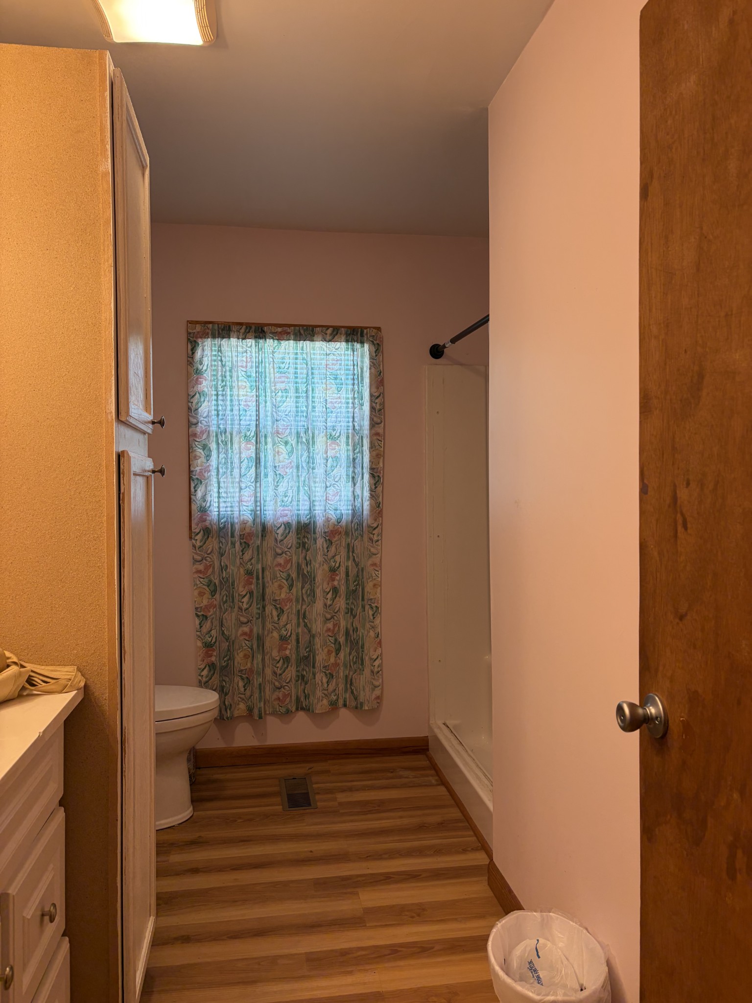 499 Belew Drive Lawrenceburg TN 38464