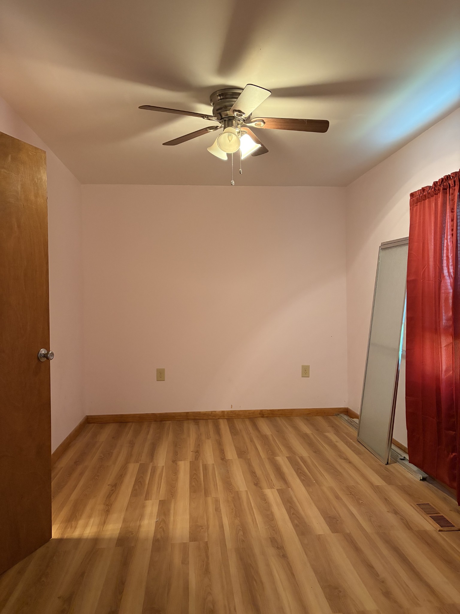 499 Belew Drive Lawrenceburg TN 38464