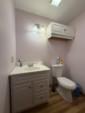 499 Belew Drive Lawrenceburg TN 38464