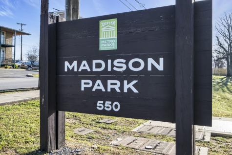 555 N Dupont Avenue Madison TN 37115