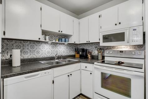 555 N Dupont Avenue Madison TN 37115