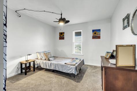 555 N Dupont Avenue Madison TN 37115
