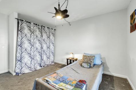 555 N Dupont Avenue Madison TN 37115