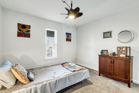 555 N Dupont Avenue Madison TN 37115