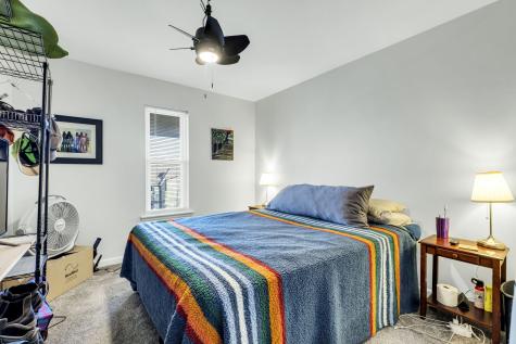 555 N Dupont Avenue Madison TN 37115