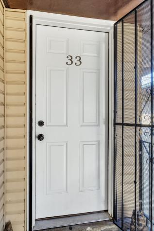 555 N Dupont Avenue Madison TN 37115