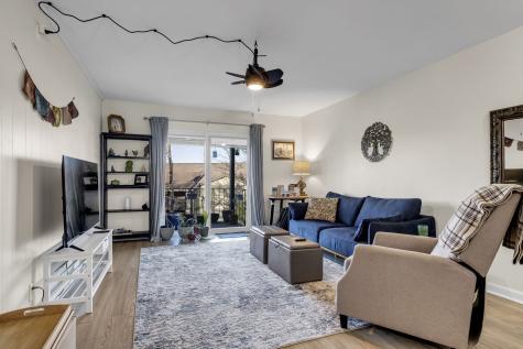555 N Dupont Avenue Madison TN 37115
