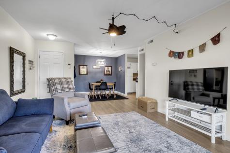 555 N Dupont Avenue Madison TN 37115