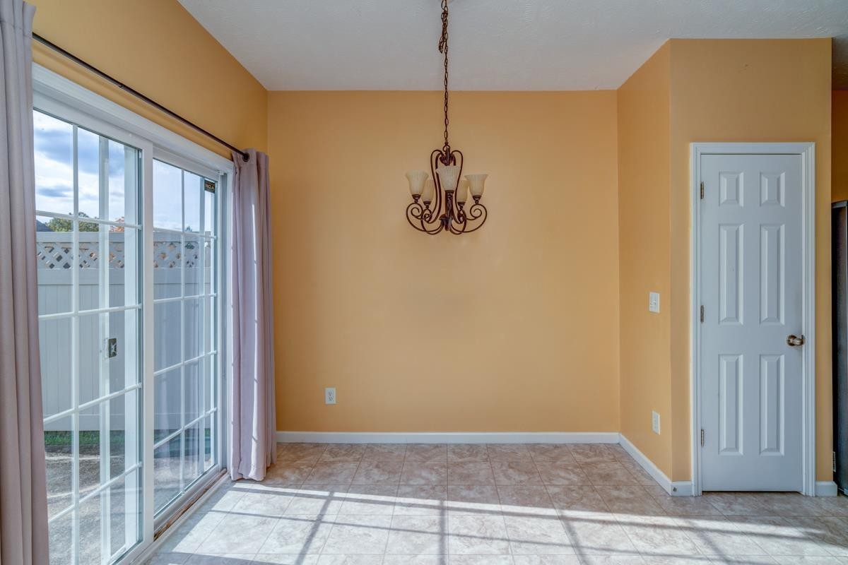 8204 Rossi Road Brentwood TN 37027