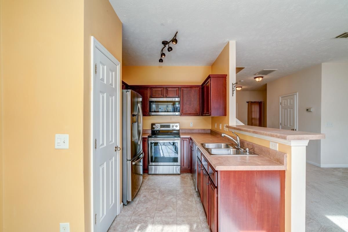 8204 Rossi Road Brentwood TN 37027