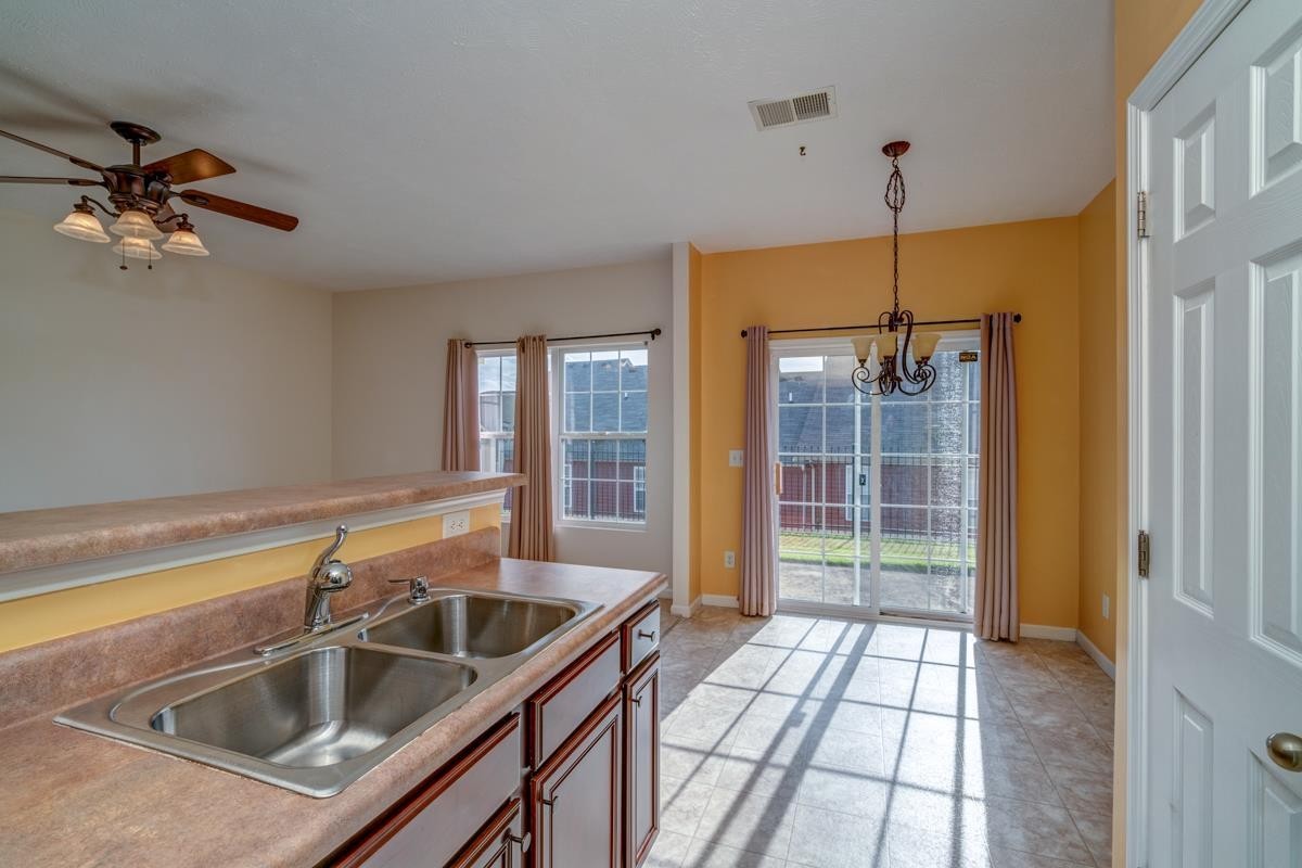8204 Rossi Road Brentwood TN 37027