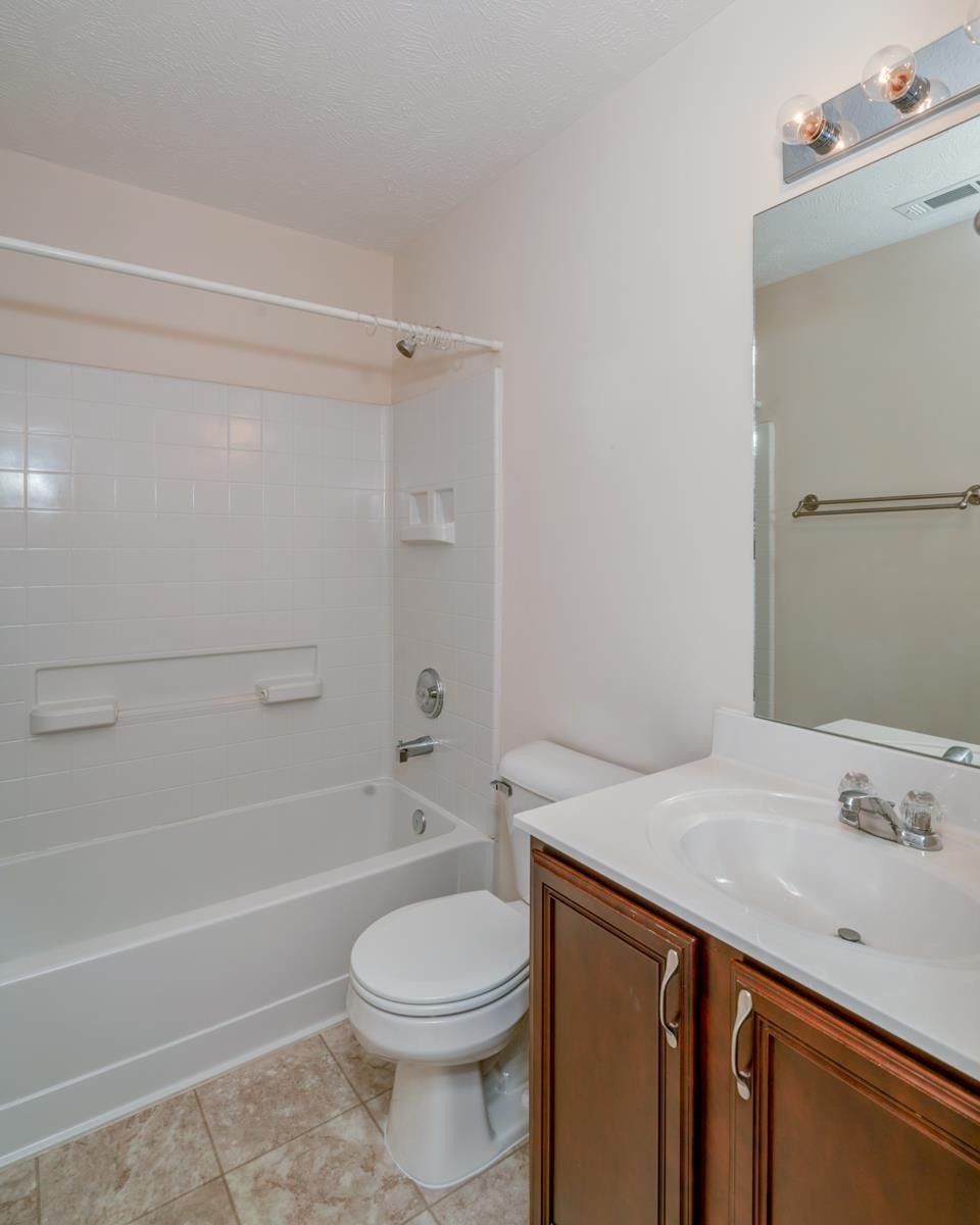 8204 Rossi Road Brentwood TN 37027