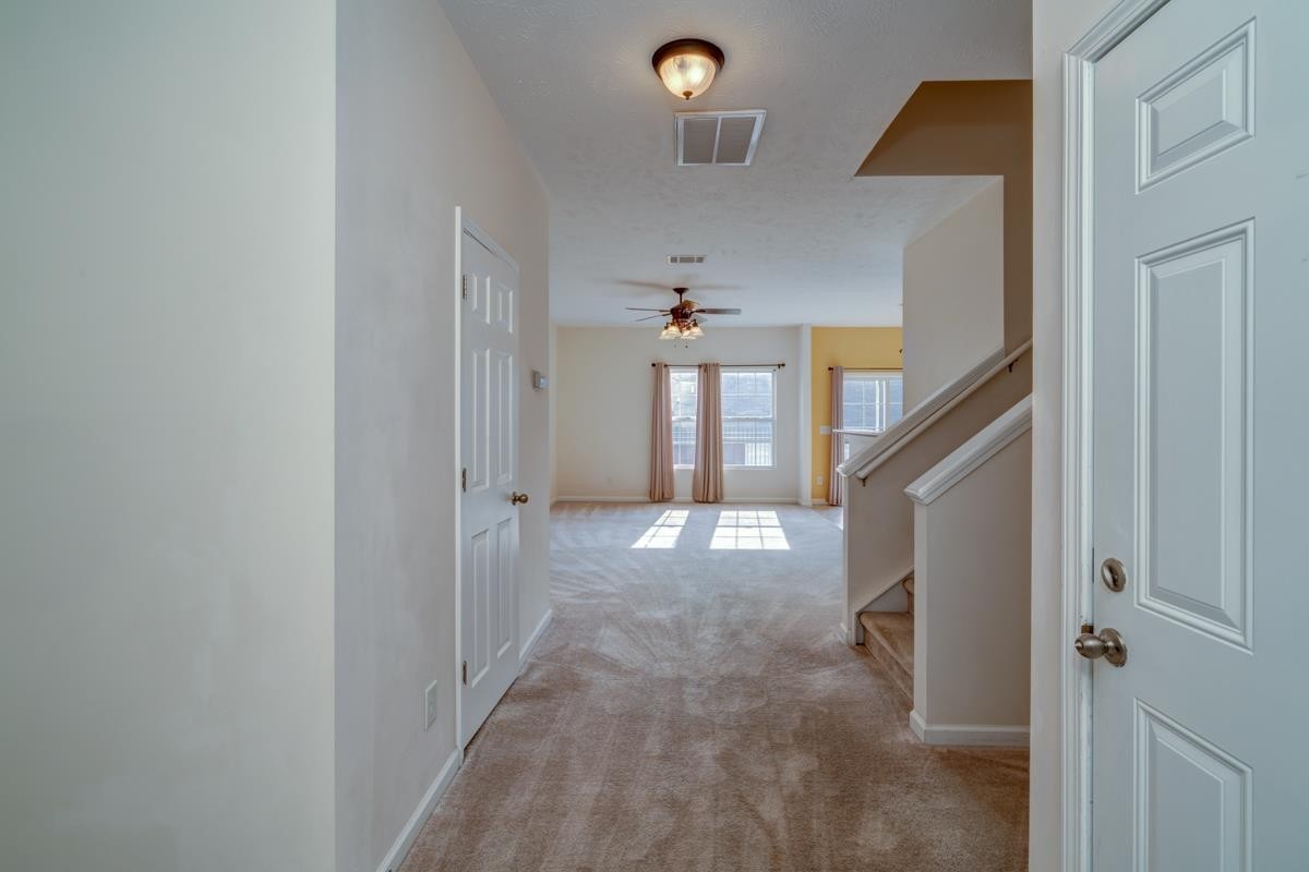 8204 Rossi Road Brentwood TN 37027