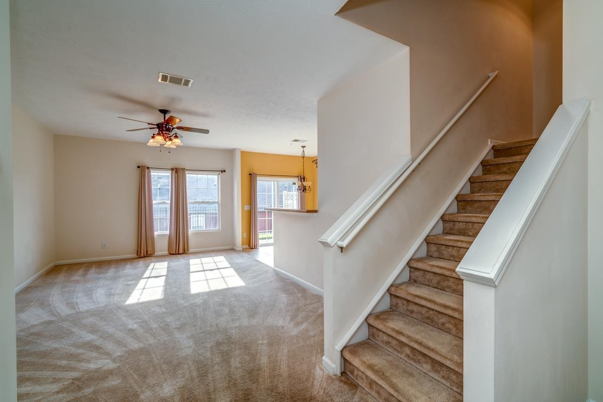 8204 Rossi Road Brentwood TN 37027