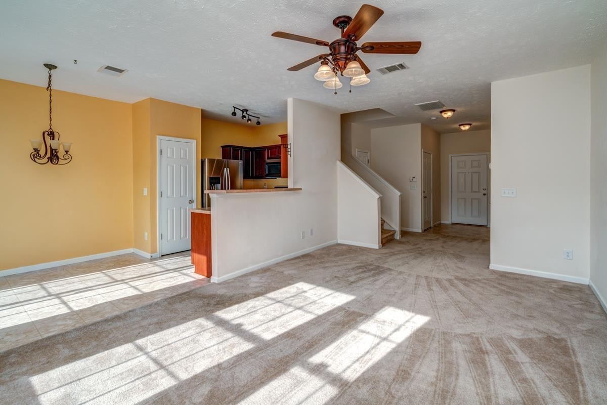 8204 Rossi Road Brentwood TN 37027