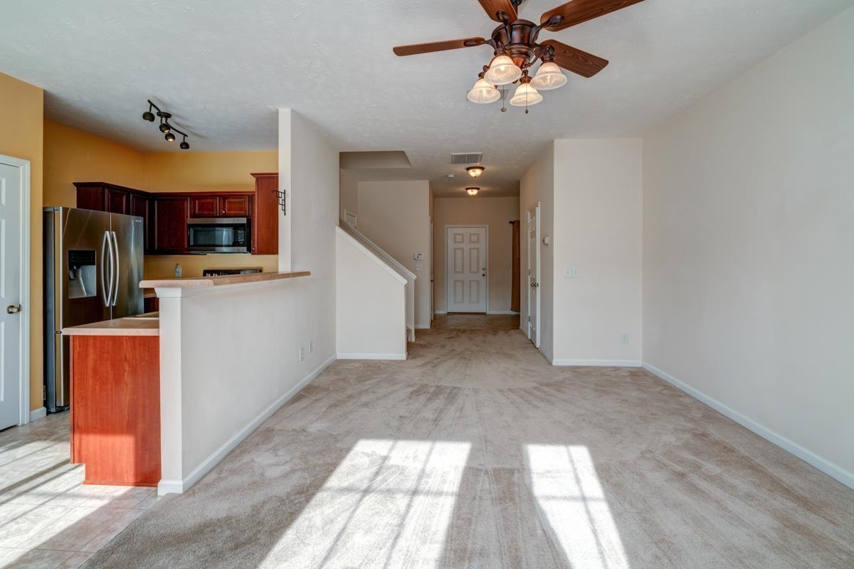 8204 Rossi Road Brentwood TN 37027