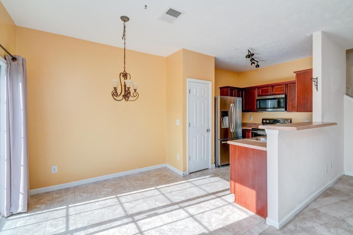 8204 Rossi Road Brentwood TN 37027