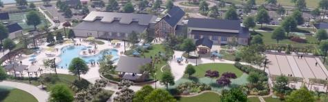 7051 Berroa Way Murfreesboro TN 37128
