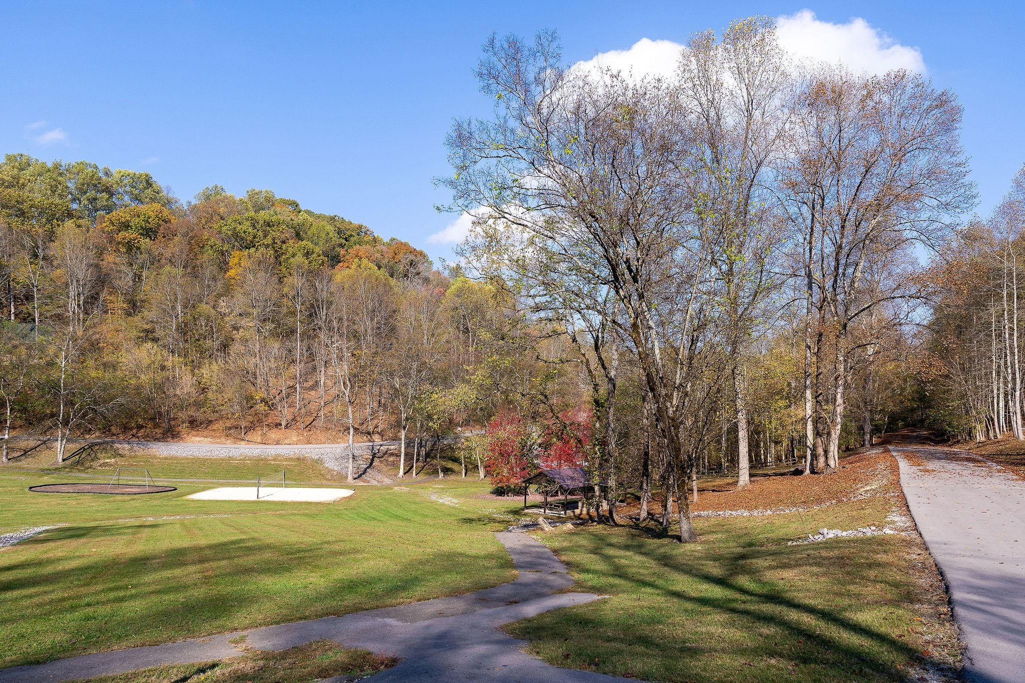 35 Bay View Drive Lancaster TN 38569