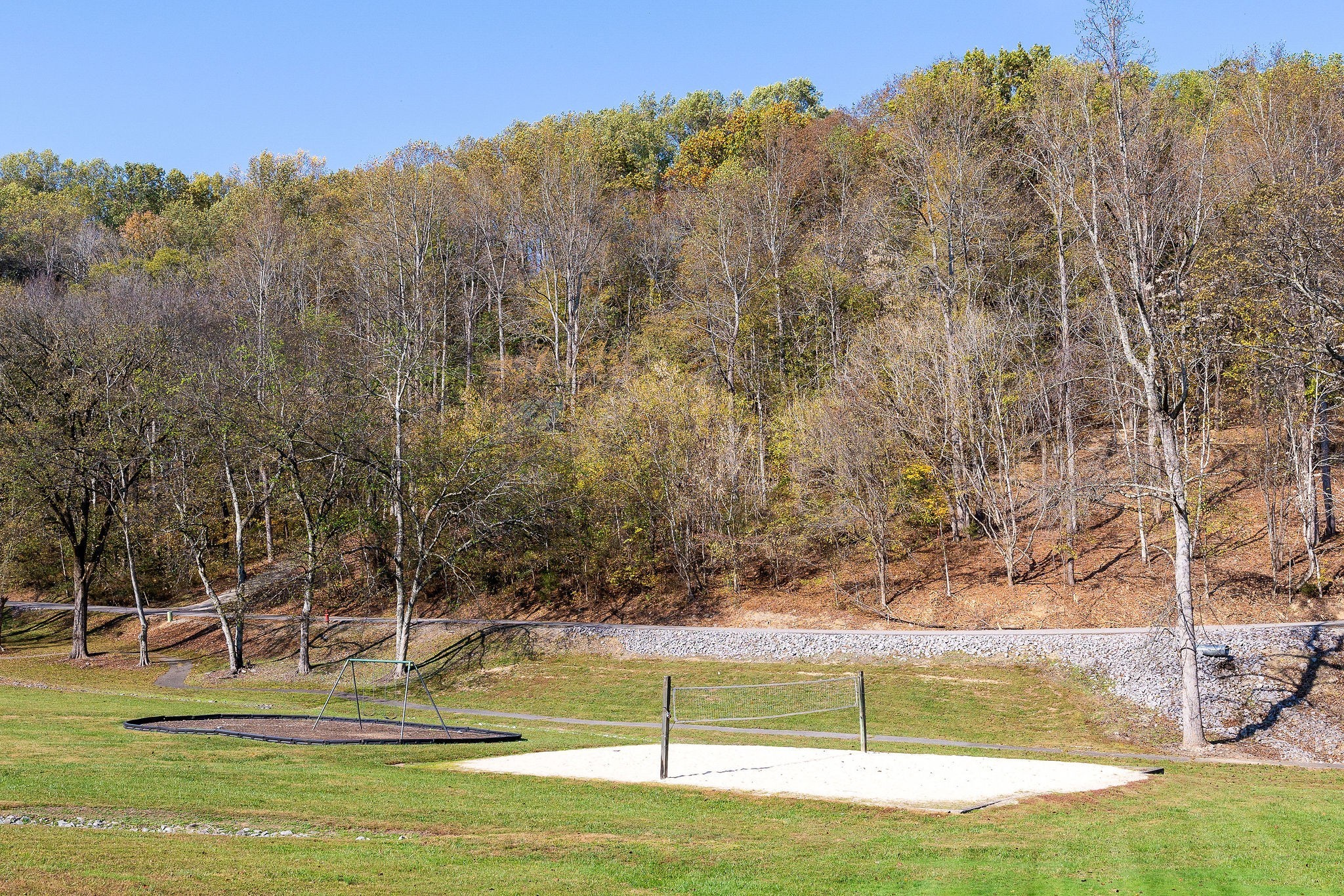 35 Bay View Drive Lancaster TN 38569