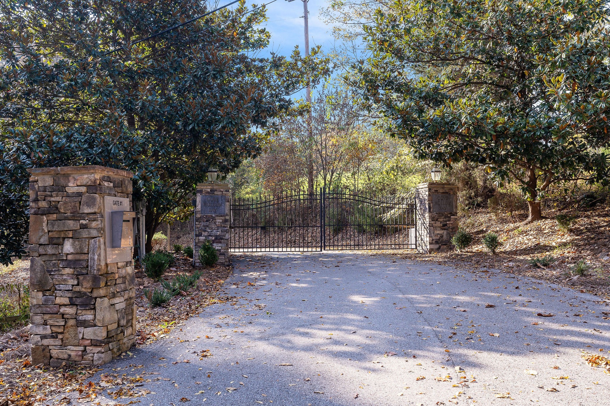 35 Bay View Drive Lancaster TN 38569
