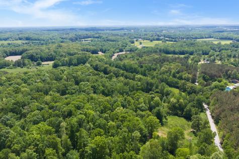 0 Red Williams Road Huntingdon TN 38344