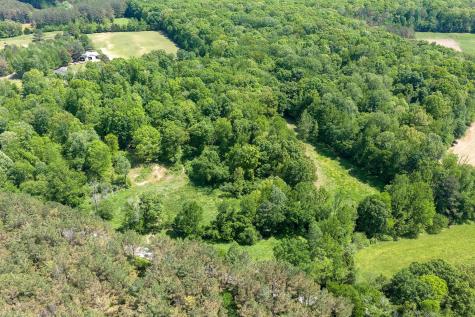 0 Red Williams Road Huntingdon TN 38344