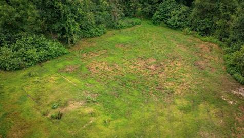 0 Red Williams Road Huntingdon TN 38344