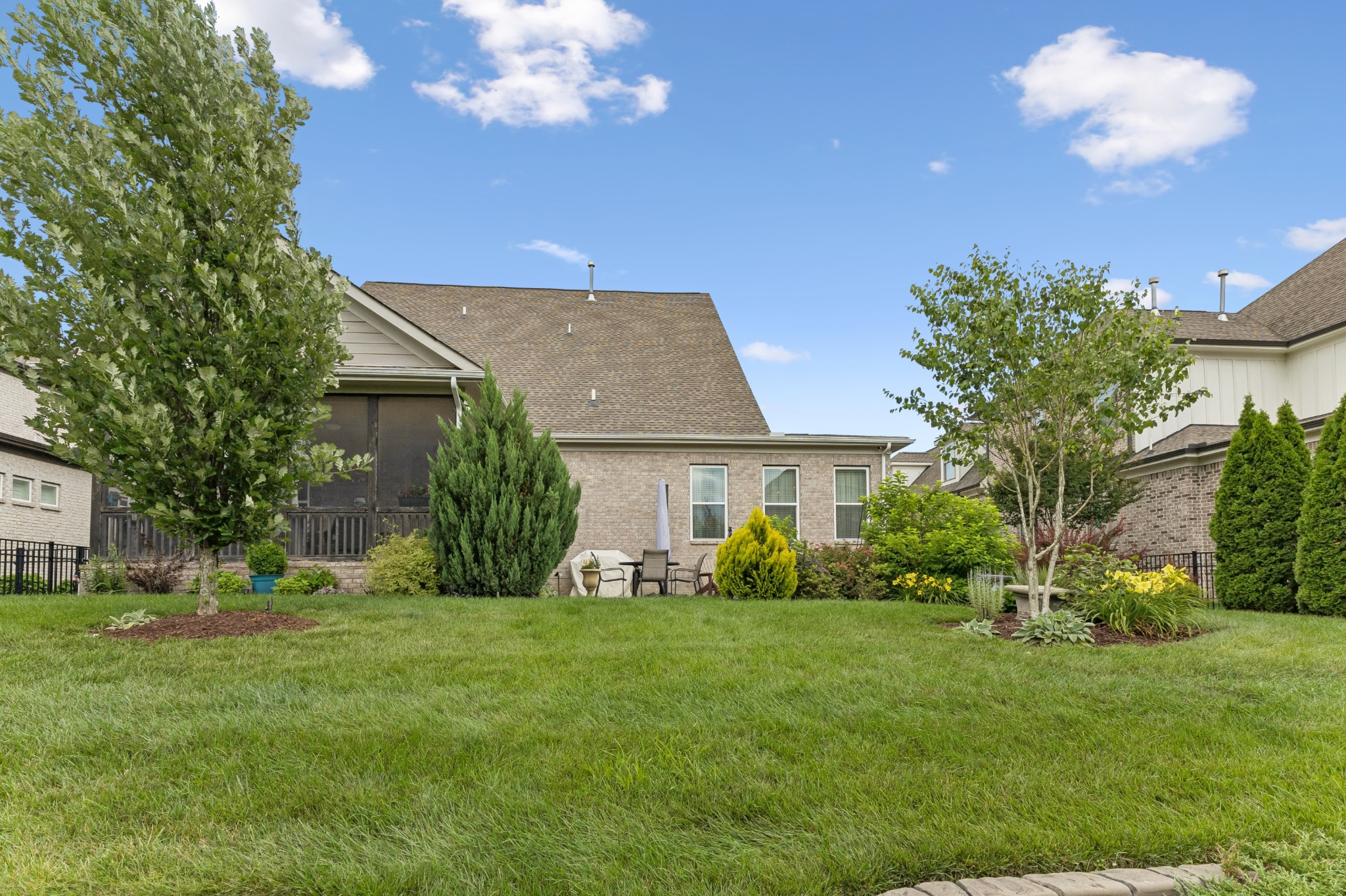 3663 Martins Mill Road Thompsons Station TN 37179
