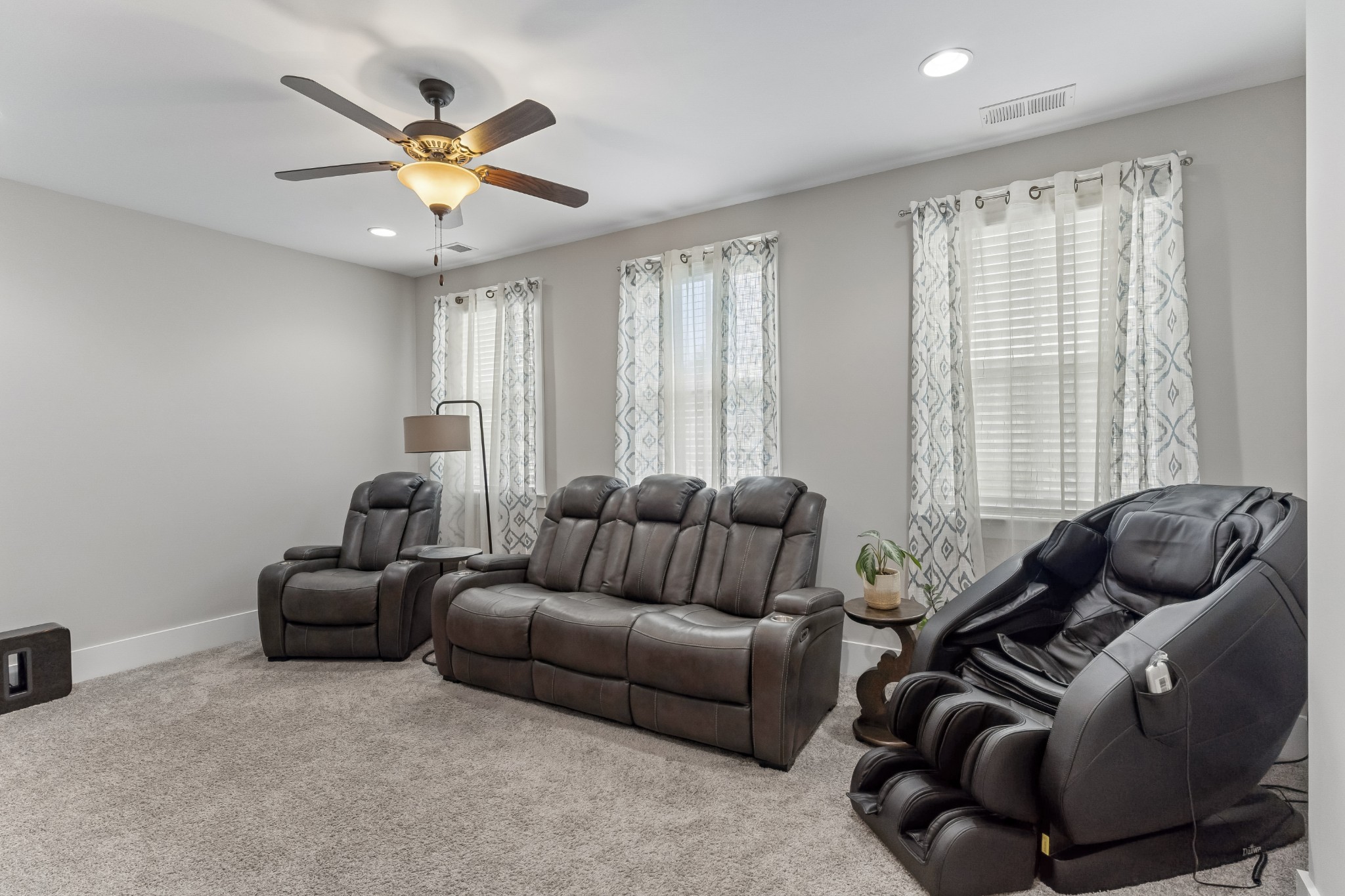 3663 Martins Mill Road Thompsons Station TN 37179