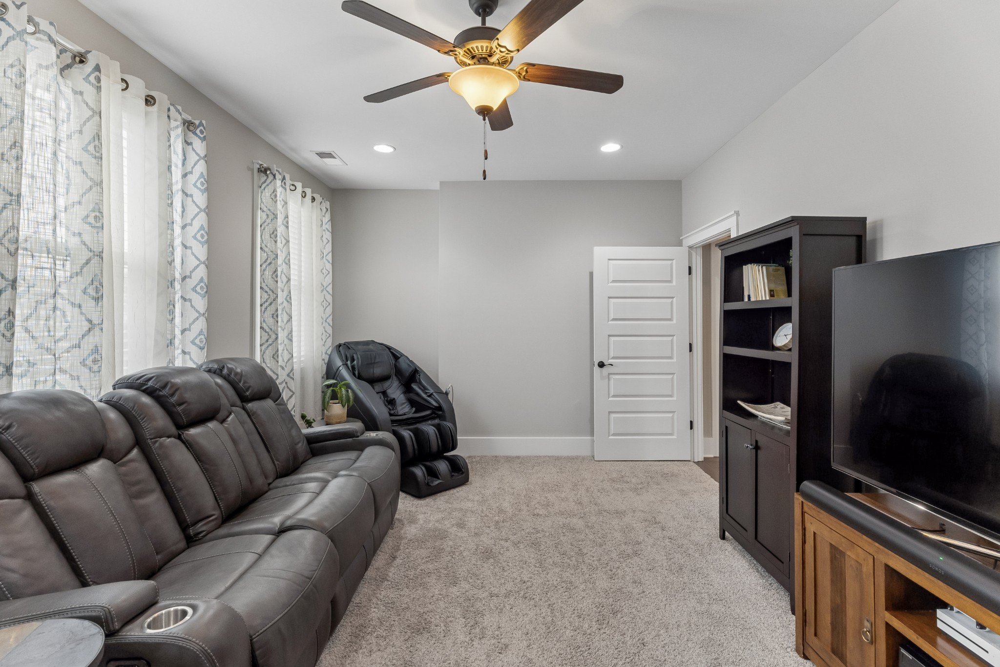 3663 Martins Mill Road Thompsons Station TN 37179