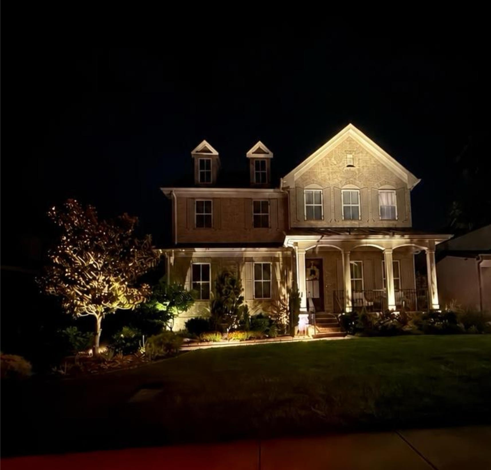 3663 Martins Mill Road Thompsons Station TN 37179
