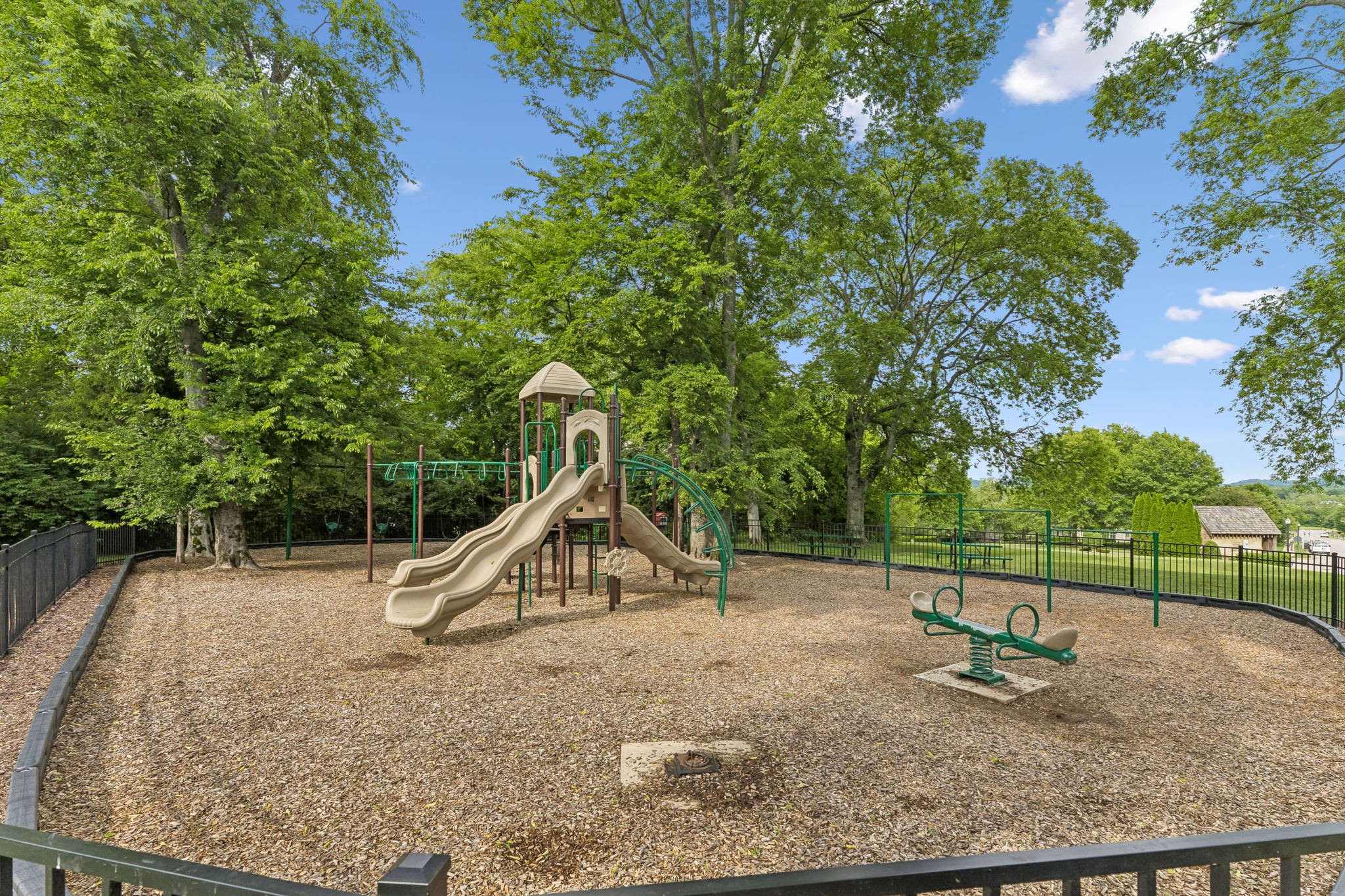 3663 Martins Mill Road Thompsons Station TN 37179