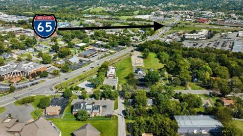 124 Two Mile Pike Goodlettsville TN 37072