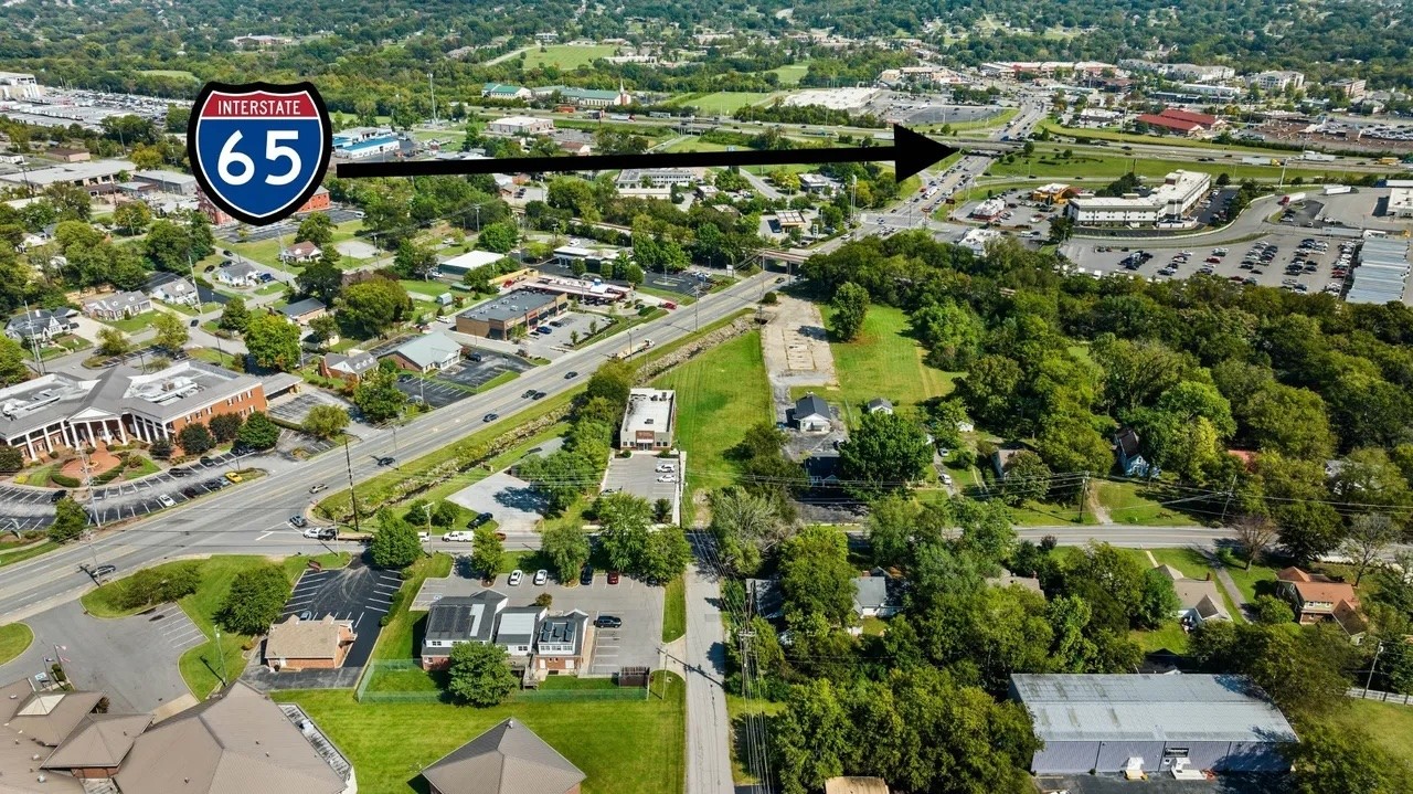 124 Two Mile Pike Goodlettsville TN 37072