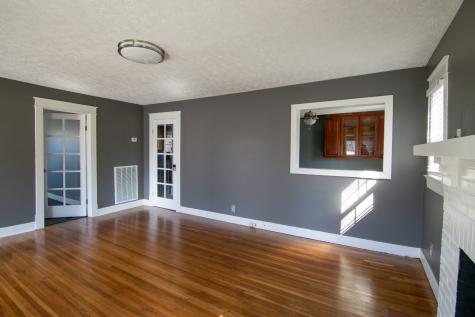 124 Two Mile Pike Goodlettsville TN 37072