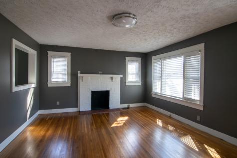 124 Two Mile Pike Goodlettsville TN 37072