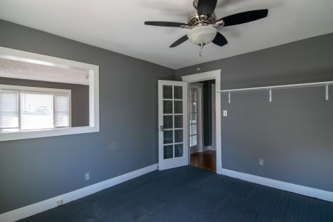 124 Two Mile Pike Goodlettsville TN 37072