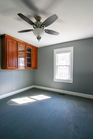 124 Two Mile Pike Goodlettsville TN 37072
