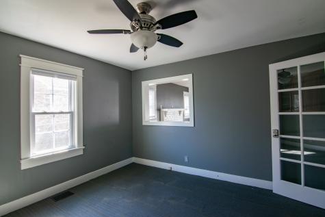 124 Two Mile Pike Goodlettsville TN 37072
