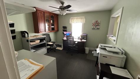 124 Two Mile Pike Goodlettsville TN 37072