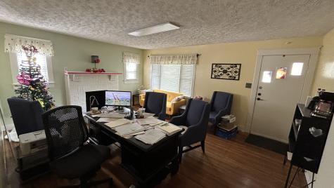 124 Two Mile Pike Goodlettsville TN 37072
